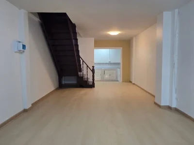 รูปย่อที่ 9