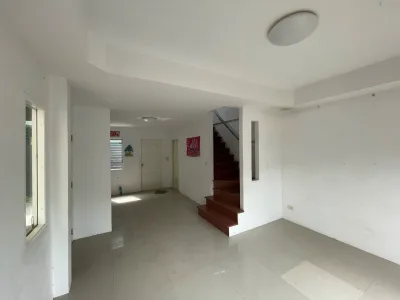 รูปย่อที่ 6