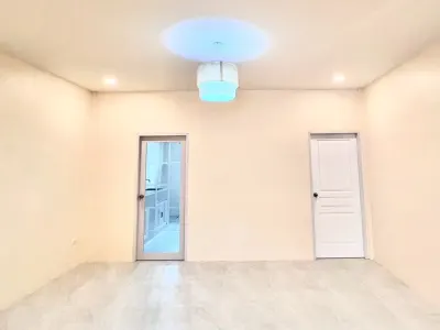 รูปย่อที่ 5