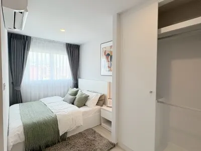 รูปย่อที่ 10