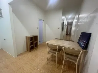 รูปย่อที่ 2