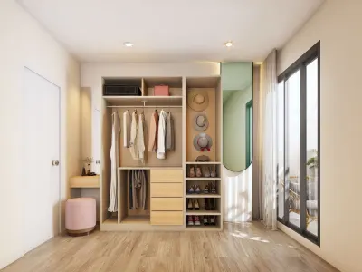 รูปย่อที่ 2