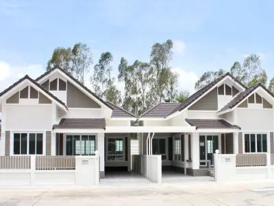 รูปย่อที่ 1