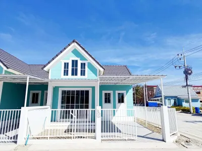 รูปย่อที่ 1