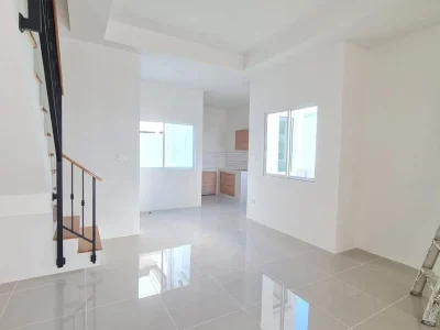 รูปย่อที่ 6