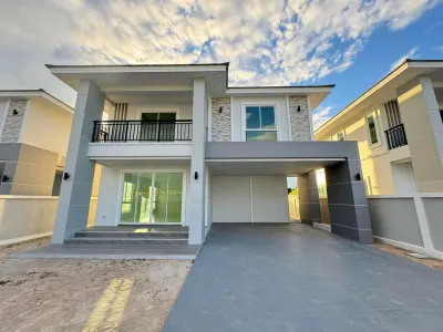 รูปย่อที่ 5