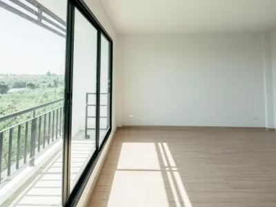 รูปย่อที่ 9