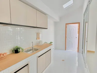 รูปย่อที่ 10