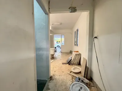 รูปย่อที่ 8