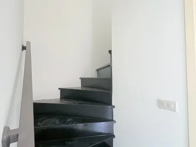 รูปย่อที่ 10