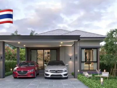 รูปย่อที่ 1