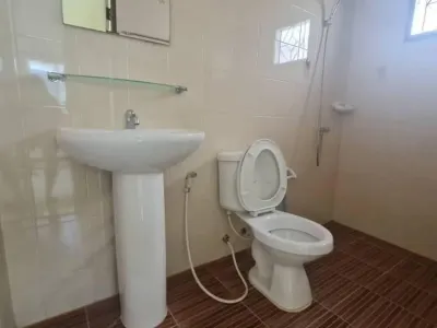 รูปย่อที่ 3