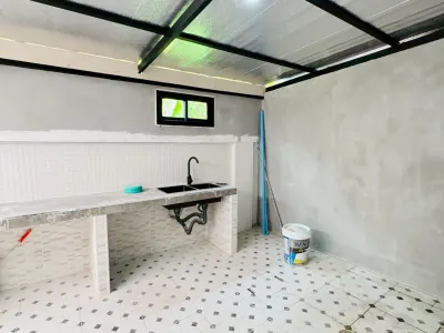 รูปย่อที่ 9