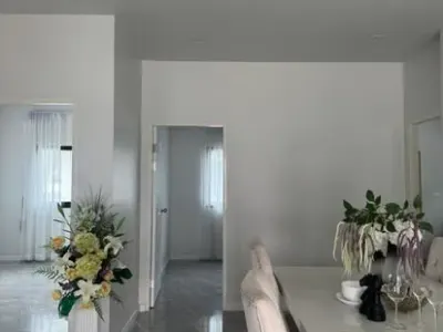 รูปย่อที่ 6