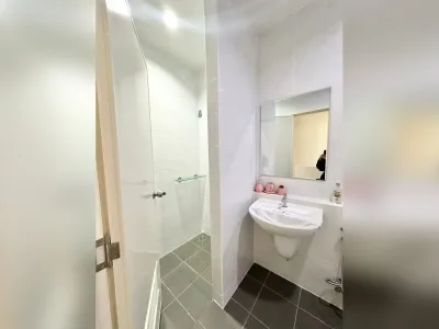 รูปย่อที่ 11