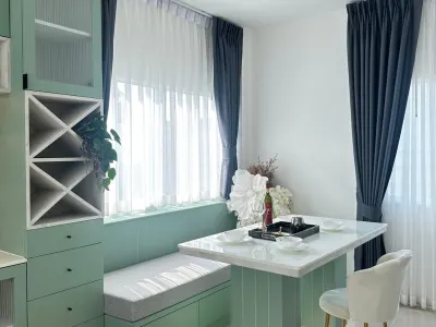 รูปย่อที่ 9