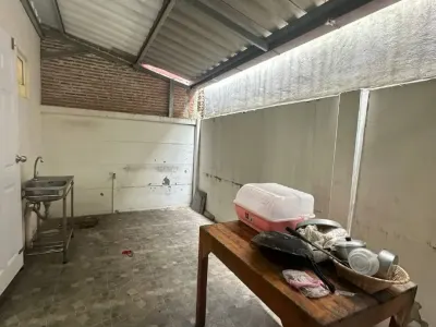 รูปย่อที่ 4