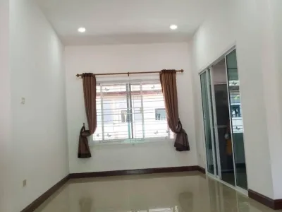 รูปย่อที่ 3