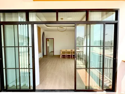 รูปย่อที่ 5