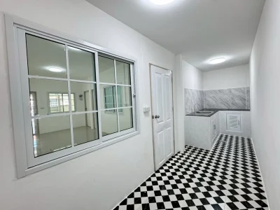 รูปย่อที่ 9