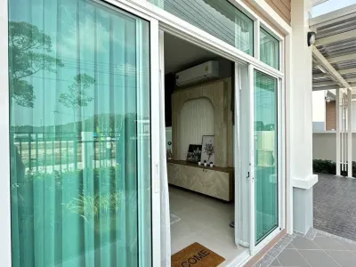 รูปย่อที่ 7