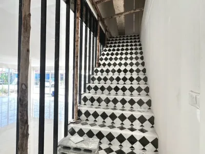 รูปย่อที่ 9