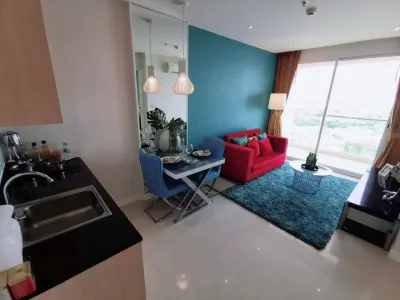 รูปย่อที่ 3