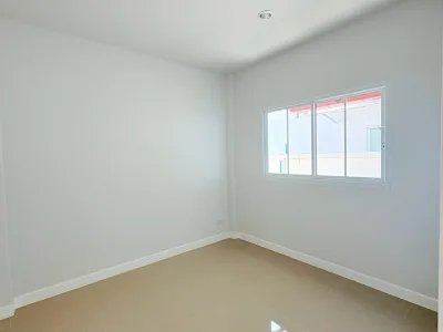 รูปย่อที่ 6