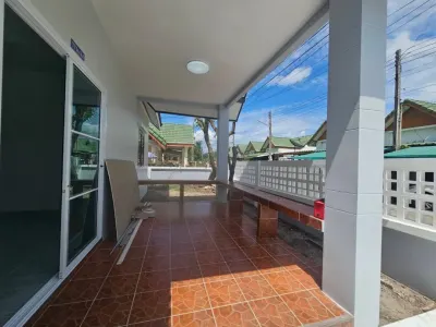 รูปย่อที่ 11