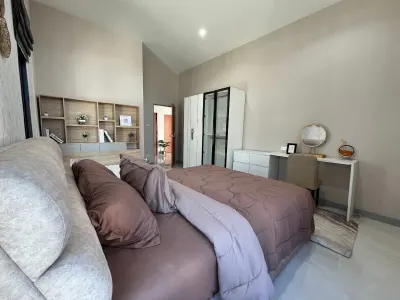 รูปย่อที่ 6