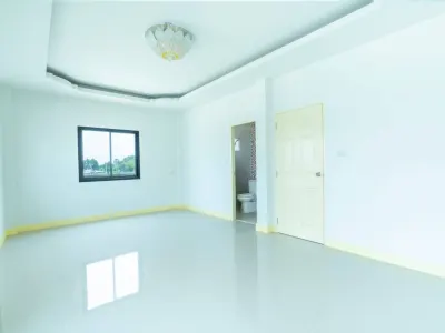 รูปย่อที่ 8