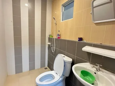 รูปย่อที่ 3