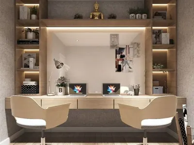 รูปย่อที่ 6