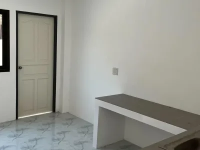 รูปย่อที่ 7