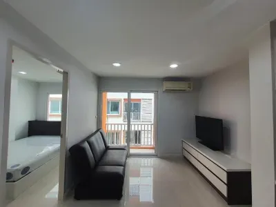 รูปย่อที่ 1