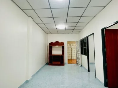 รูปย่อที่ 4