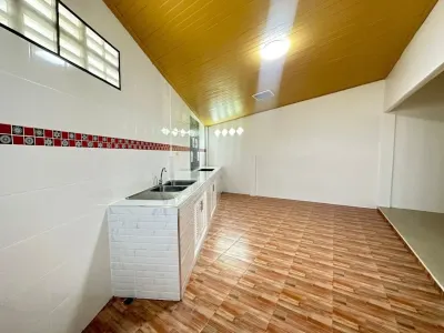 รูปย่อที่ 9