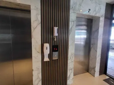 รูปย่อที่ 3