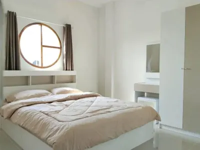 รูปย่อที่ 8