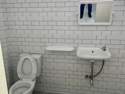 รูปย่อที่ 10