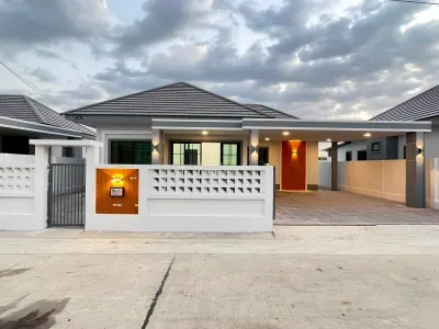 รูปย่อที่ 1