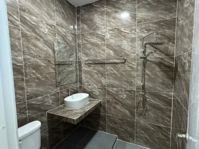 รูปย่อที่ 11