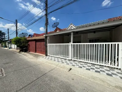 รูปย่อที่ 8