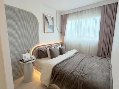 รูปย่อที่ 3