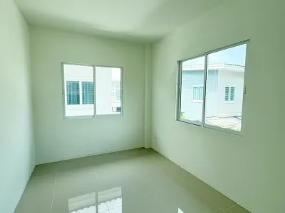 รูปย่อที่ 18