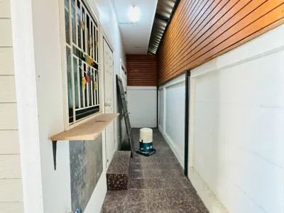 รูปย่อที่ 7