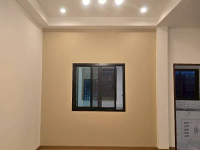 รูปย่อที่ 5