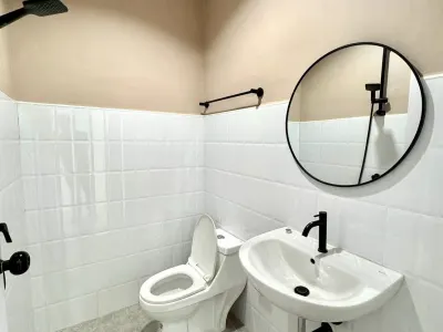 รูปย่อที่ 5