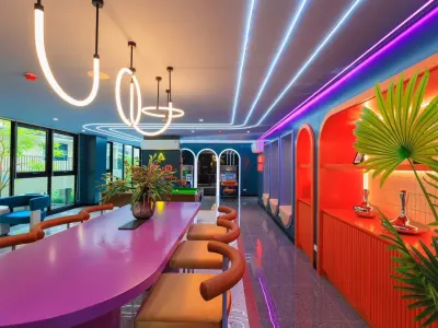 รูปย่อที่ 9