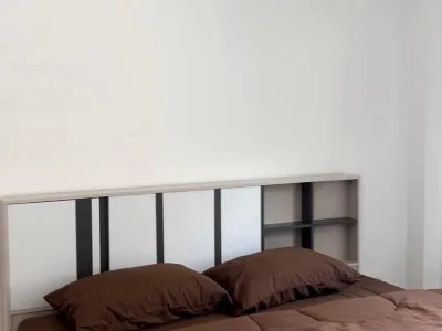 รูปย่อที่ 12